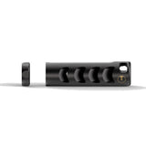 Ultradyne USA - Apollo LR Muzzle Brake for 300 Caliber
