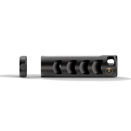 Ultradyne USA - Apollo LR Muzzle Brake for 300 Caliber