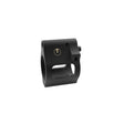 Ultradyne USA - UD Adjustable Gas Block 0.75"