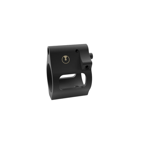 Ultradyne USA - UD Adjustable Gas Block 0.75"