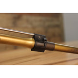 Ultradyne USA - UD Adjustable Gas Block 0.75" — view 2