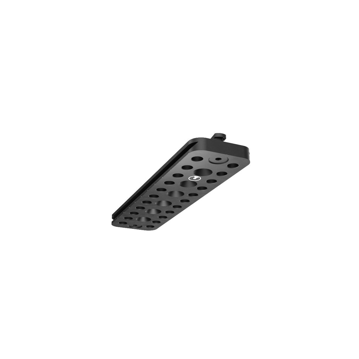Ultradyne USA - UD Dynalock Arca Rail 6.15" — view 3