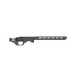Ultradyne USA - UDX Chassis for Remington 700 SA, Armor Black
