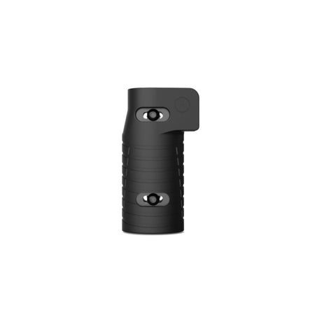 Ultradyne USA - UDX Adjustable Grip for UDX Chassis