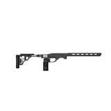 Ultradyne USA - UDX Adjustable Grip for UDX Chassis — view 2