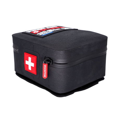 Uncharted Supply Co. - First Aid Plus