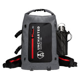Uncharted Supply Co. - THE SEVENTY2 1-Person Survival System — view 2