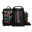 Uncharted Supply Co. - THE SEVENTY2 Pro 2-Person Survival System
