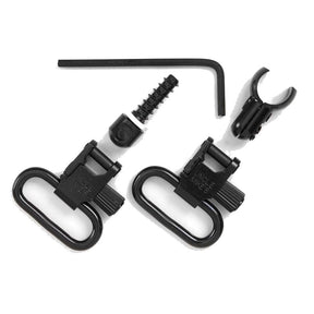 Uncle Mikes - QD Super Swivel Magnum Band