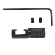 Uncle Mikes - Hammer Extension for Winchester 94