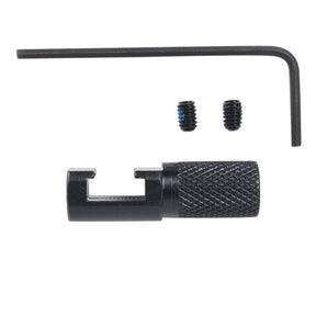 Uncle Mikes - Hammer Extension for Winchester 94