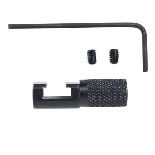 Uncle Mikes - Hammer Extension for Winchester 94