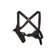 Uncle Mikes - Vertical Shoulder Holster, Size 1, Right Hand