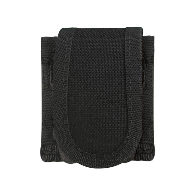 Uncle Mikes - Universal Speedloader Case Kodra Black