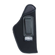 Uncle Mikes - Inside The Pants Holster for Glock 43/43X, Right