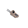 Unity Tactical - AXON SYNC Remote Switch for SureFire/DBAL, FDE — view 3