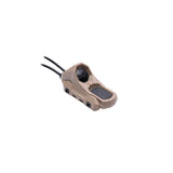 Unity Tactical - AXON SYNC Remote Switch for SureFire/DBAL, FDE — view 3