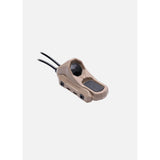 Unity Tactical - AXON SYNC Remote Switch for SureFire/Crane, Black