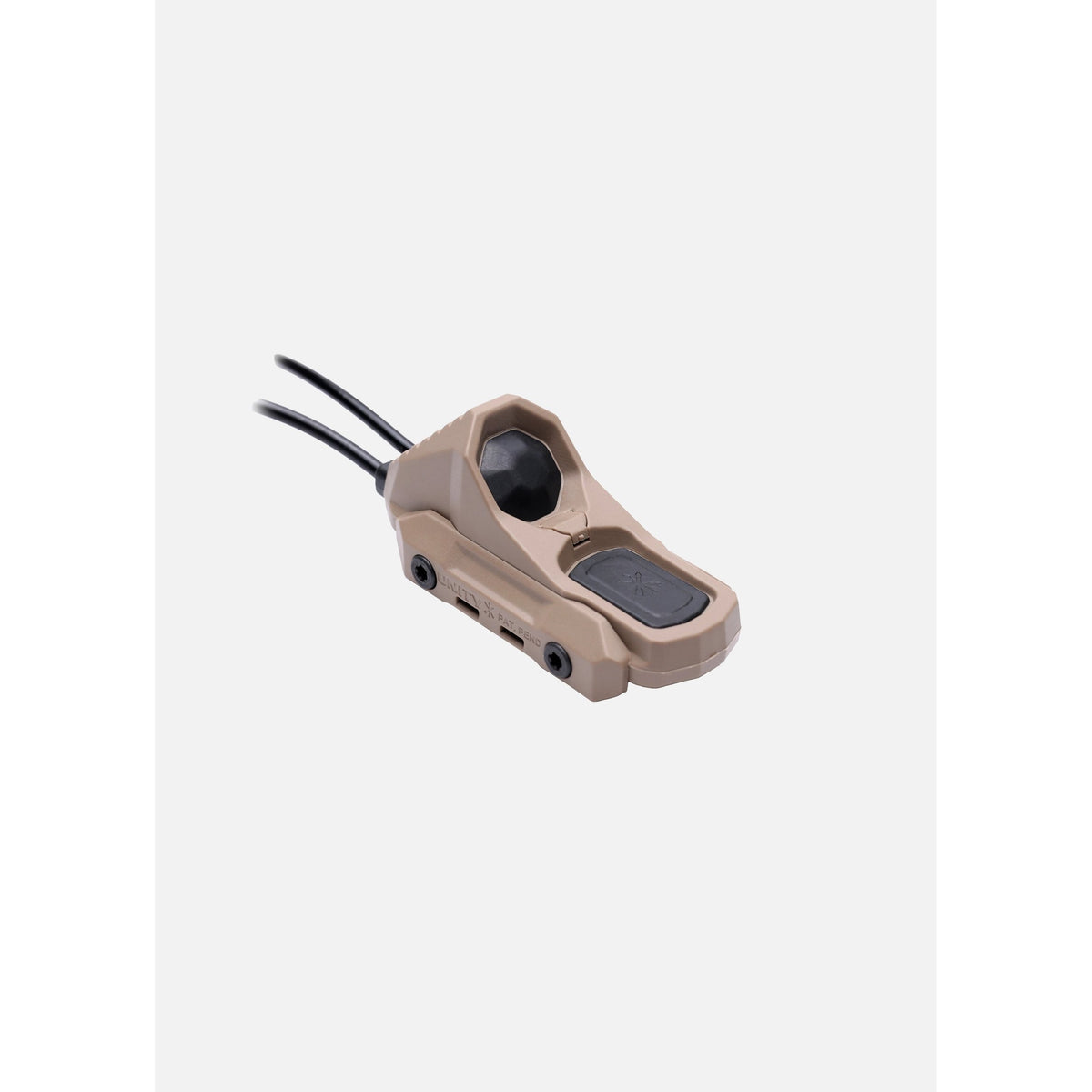 Unity Tactical - AXON SYNC Remote Switch for SureFire/Crane