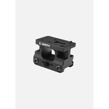 Unity Tactical - FAST AEMS Mount for Holosun Optics - FDE