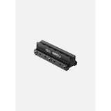 Unity Tactical - FAST COG Series Optic Mount - Black — view 3