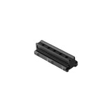 Unity Tactical - FAST COG Series Optic Mount - Black — view 4