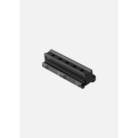 Unity Tactical - FAST COG Series Optic Mount - Black — view 4