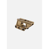 Unity Tactical - FAST Comp Series Optic Mount - Black — view 2