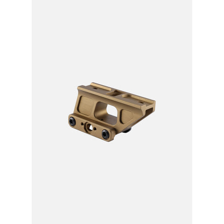 Unity Tactical - FAST Comp Series Optic Mount - Black — view 2