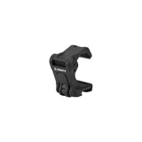 Unity Tactical - FAST FTC Holosun Mount - Black — view 2
