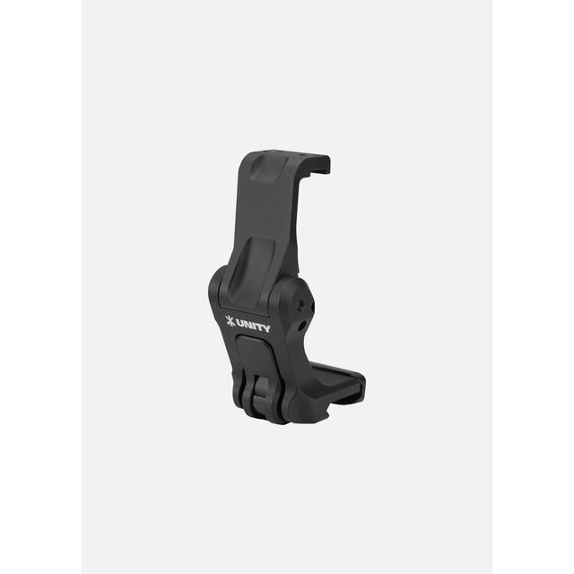 Unity Tactical - FAST FTC Holosun Mount - FDE