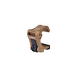 Unity Tactical - FAST FTC Holosun Mount - FDE — view 3