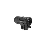 Unity Tactical - FAST FTC 4X Integrated Magnifier — view 2