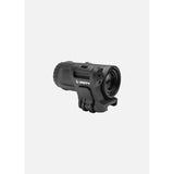 Unity Tactical - FAST FTC 4X Integrated Magnifier
