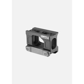 Unity Tactical - FAST Micro-S Mount for Aimpoint - FDE