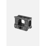 Unity Tactical - FAST Micro-S Mount for Aimpoint - FDE — view 2