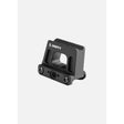 Unity Tactical - FAST MicroPrism Mount for Primary Arms Optics - Black