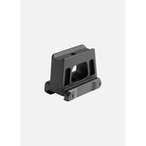Unity Tactical - FAST MicroPrism Mount for Primary Arms Optics - Black — view 2