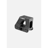 Unity Tactical - FAST MRDS Mount - Black — view 3