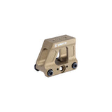 Unity Tactical - FAST MRDS Mount in FDE