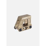 Unity Tactical - FAST MRDS Mount in FDE
