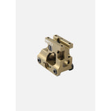 Unity Tactical - FAST MRO Mount for Trijicon MRO/MRO HD - Black