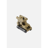 Unity Tactical - FAST MRO Mount for Trijicon MRO - FDE — view 2