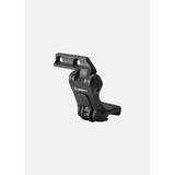 Unity Tactical - FAST FTC PA Magnifier Mount - FDE