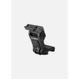 Unity Tactical - FAST FTC PA Magnifier Mount - FDE