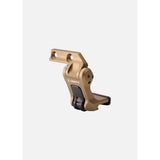 Unity Tactical - FAST FTC PA Magnifier Mount - FDE