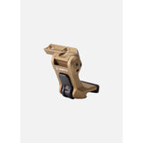 Unity Tactical - FAST FTC PA Magnifier Mount - FDE