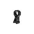 Unity Tactical - FAST PRO Mount for Aimpoint PRO - Black
