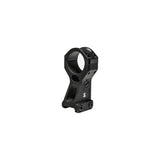 Unity Tactical - FAST PRO Mount for Aimpoint PRO - Black