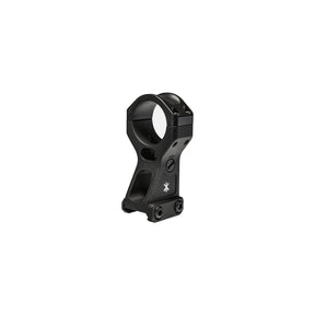 Unity Tactical - FAST PRO Mount for Aimpoint PRO - Black